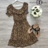Make A Toast Dress *Final Sale* -STACCAT Clothing Shop OtWSBH894IR6CegRS5I3XmlAOhYmdijCsokbCYHJ