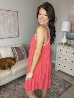 Adding Something Dress | S - 3XL -STACCAT Clothing Shop PNHHY7SyqdClIjmcO9nwdWYIffT1ECaM474cQ0tt