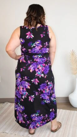 Play The Game Maxi Dress *Final Sale* -STACCAT Clothing Shop QOrPcZLHZwKS1dNxf0eeelZGUPHxgrio7hboL5qH