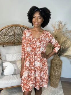 Love On The Radio Dress *Final Sale* -STACCAT Clothing Shop S71qbBsEtsZxTMgCZcFo1OCVuqZFjujmtZ6OfTJk