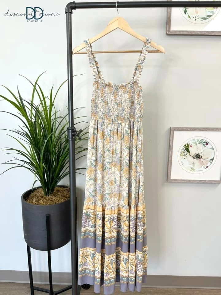 Be Cool Always Been Dress| S-L 3 Be Cool Always Been Dress| S-L