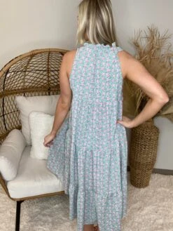 Always Flirting Dress *Final Sale* 7 Always Flirting Dress *Final Sale* -STACCAT Clothing Shop TwjL3UviIOkCMu1LMcAsDeWmYP56YlUArZJRWAC9