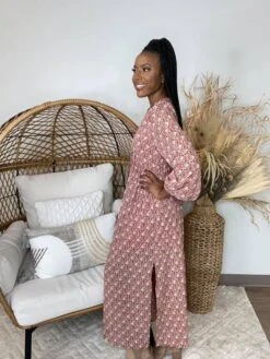 Suave Kiss Dress *Final Sale* -STACCAT Clothing Shop VDOCzN2WASnUZHPGigWa4lfggAWz5b4DJMwCsyO2