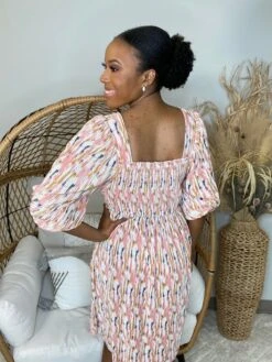 Got A Secret Dress *Final Sale* -STACCAT Clothing Shop WVta36FnWIGN7Amrx3pXMHr0MfPBWEO5JElh8dMN