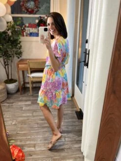 STACCAT Clothing Shop -STACCAT Clothing Shop WYmIN615ORsKU9VvABfit7od2KRrXSRfnmv0Nbwz