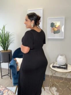 Queen Of The Wild Dress *Final Sale* -STACCAT Clothing Shop WnY8Rvmsv4PYpug3tbZ2S1YBdgdKJJZ1HL16kQ1d