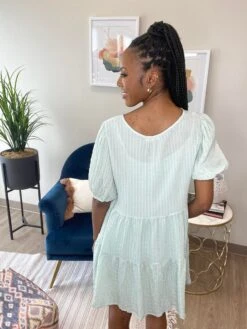 Can't Believe You Dress *Final Sale* -STACCAT Clothing Shop XMcTd1lAzaXUQOhq30iSB0c6R9yDl8j1Y9XB6Zvx