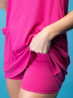 STACCAT Clothing Shop -STACCAT Clothing Shop XWB5qiP6vvjKVIMXf6gGOhFajYAYv4PgqxRA9nQE