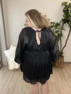 Mistletoe Magic Dress| S-3XL *Final Sale* -STACCAT Clothing Shop XaRPGSSk3229Y8LuoHuzvJN8LdoECMGmXCfS4YFw