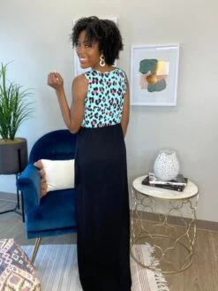 Know My Name Dress *Final Sale* 9 Know My Name Dress *Final Sale* -STACCAT Clothing Shop YuX37sdCdAOZmWAc4W9vFOHPiUHjqFYr8AA91y4X