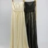 Strapless Silky Maxi Dress | S - XL -STACCAT Clothing Shop Z61OkVDyPveBVv5nX7lW12SEd3qrnfMfRihLkNQq