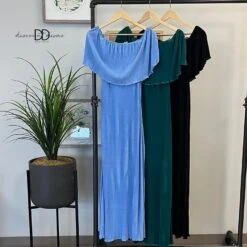 See The Ocean Dress| S-L -STACCAT Clothing Shop ZOenYTsIJcVmHfuCcUEhMdt3mVtXdlf4NrszrbWh