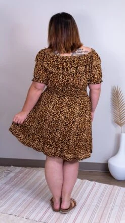 Make A Toast Dress *Final Sale* -STACCAT Clothing Shop ZwAfReO4uOIUHpJ3hA07c9zre3RpNZwK9dAdOrH8