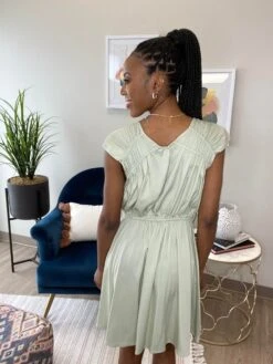 Greatest Hits Dress *Final Sale* -STACCAT Clothing Shop a6CW72On1uFeVfG1ypdtYmGKWUGhJjV0nUOLryyK