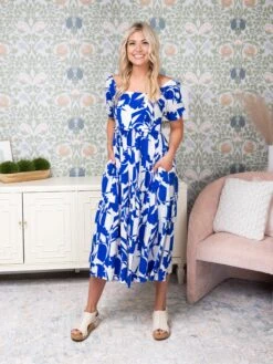 STACCAT Clothing Shop -STACCAT Clothing Shop c5ca2e0ab7eea1b88dba282dc0463b71