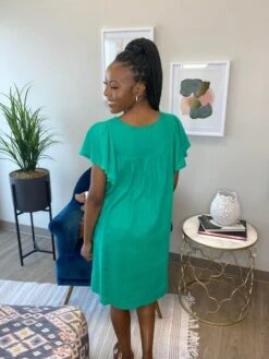 Convinced Of It Dress *Final Sale* -STACCAT Clothing Shop cBu8xhORcuDaeYD9B1ZcBFZbbi957uS93Qv3ENcn