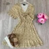 The Night Is Young Dress *Final Sale* -STACCAT Clothing Shop coL6ztGbgaaYLKsLjLk02Ay5BEFbEPvVKLCg8Z3C