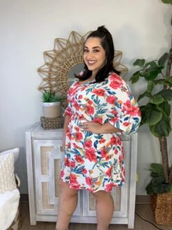 Personally Perfect Dress *Final Sale* -STACCAT Clothing Shop cz2fXKTk731OAV5Z6ITr5j2oiyLBVNPzCuIUzeV6