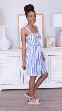 Breathless Dreaming Dress *Final Sale* -STACCAT Clothing Shop dQtniEv6sWAcZ3Xecqhsi4DLmQlENsyxukLZU5eK