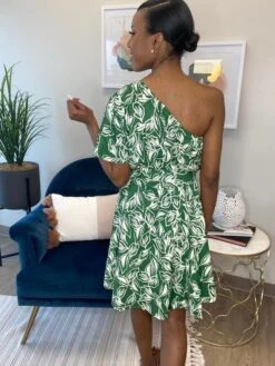 STACCATO Meet Me In Paradise Dress *Final Sale* -STACCAT Clothing Shop dWSbjcnDfC6f1hNEomlj0IWmxbxaa2B1VI8ErEci