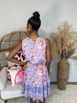 Had A Feeling Dress *Final Sale* -STACCAT Clothing Shop dghDKp9qzl5vISgk0tRqPFmN0LyEevGVjnW5FNWu