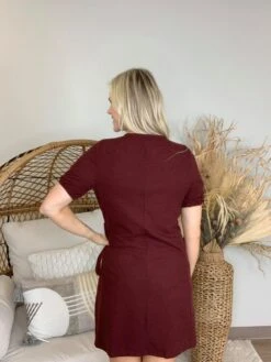 Life Out There Dress *Final Sale* -STACCAT Clothing Shop doY0g1k74YdT37yXSn4m2V7mzODAd2Hkeyqz0qNj