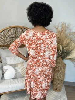 Love On The Radio Dress *Final Sale* -STACCAT Clothing Shop eCGBcOWxd1WTG8mKJfdYSVaoPCj6JGaefanq05bY