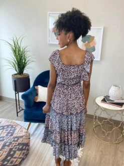 I Get It Dress *Final Sale* -STACCAT Clothing Shop eVZ6iVaieaHsbKVbcOyCPho6dKTyINnIKX0VWGS3