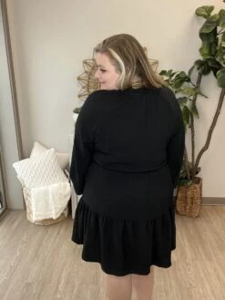 Penthouse Of Your Heart Dress | S-2XL *Final Sale* -STACCAT Clothing Shop exzbbyMeJfwb58N95D3AzQTD867efSrTZgh0ONKJ