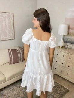 Be Good To Me Dress | S-L -STACCAT Clothing Shop f1hPoSZ6Ys3Rh1YvcnwMAMcBLysU85KR6mVXw1hc