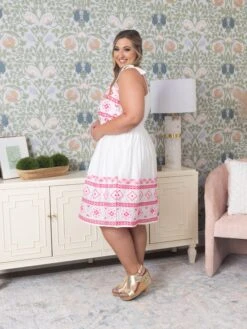 STACCAT Clothing Shop -STACCAT Clothing Shop f5f468b1bcd11e9548779b60a950d928