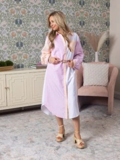 STACCAT Clothing Shop -STACCAT Clothing Shop f94bd90519aa536629511e3a29357f85