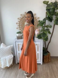 Happening Fast Dress *Final Sale* -STACCAT Clothing Shop fFhgKcHjWk6UUi6R1zhwtu6crAzg2R83ds011a7J