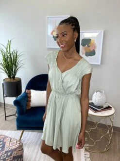 Greatest Hits Dress *Final Sale* -STACCAT Clothing Shop gOjvuAOLdbi4wvwmK48E5jWhel9VdBTp3ARH9vA6