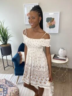 STACCAT Clothing Shop -STACCAT Clothing Shop gQnBD7ZpdaiIUV6dmNSUqaI2OAyXl9LAIsfKZYq4