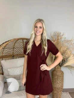 Life Out There Dress *Final Sale* -STACCAT Clothing Shop gWtIIzwA3bhq0UzA3xBmKW7dUDsJqe724O9YKb71