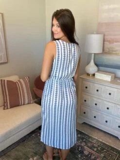 Feel That Way Dress *Final Sale* -STACCAT Clothing Shop gmVtv1wjr41GgmBj6syQA4odR9R8fsPKwCaz9i6x