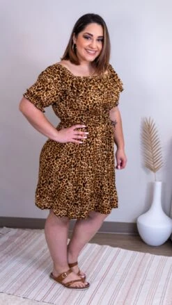 Make A Toast Dress *Final Sale* -STACCAT Clothing Shop gnSPlN70JK40YbeS4ghEtxc9d4vYhNmMzl2BECpl