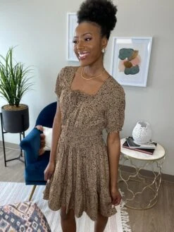 The Best Night Dress *Final Sale* -STACCAT Clothing Shop hfRIRqNpETIP9vXk6pLlcYJMkVTOYmOEU1VGpndv