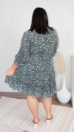 Feeling Determined Dress *Final Sale* -STACCAT Clothing Shop hl4qVuF96HmB5CzWp7LVJseTNxjNosPatdtrOarK