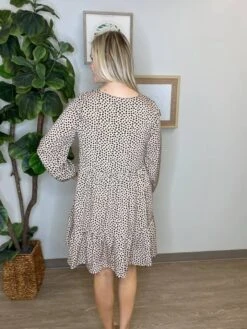 Calling Them Mini Dress-Live Sale *Final Sale* -STACCAT Clothing Shop iUJur6asdTZciQ79RzeyD37s7ZiLCQQFszRiKKNg