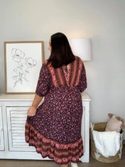 Wildest Dreams Dress *Final Sale* -STACCAT Clothing Shop id4138HAPKVzJbOUpNNg8c0Pb8pKS7l9csPTaZ9y