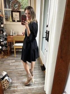 Penthouse Of Your Heart Dress | S-2XL *Final Sale* -STACCAT Clothing Shop ileoIAkcEMRjDTB4vWCgE8f3M7AnUDeqrQice9hs