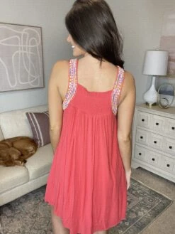 Adding Something Dress | S - 3XL -STACCAT Clothing Shop im1EcbXpflpnoNPINLBczgeOco6kgBzf7VqSGw4M