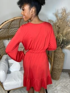 It's Temporary Dress *Final Sale* -STACCAT Clothing Shop ioxYn7HZIgJ1YjqCl3NxZvOqxRlG4K1uW7L3O1yN