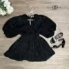 Mistletoe Magic Dress| S-3XL *Final Sale* -STACCAT Clothing Shop jAiZrNYdbYKMgKB68OxmRqhd3mmgWTiwkFbkTh1f