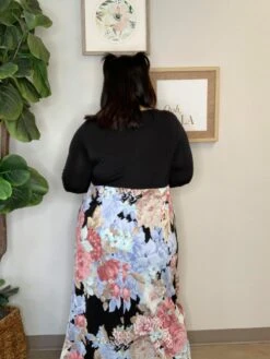 Free To Twirl Maxi Dress *Final Sale* -STACCAT Clothing Shop kfvg9bRIWD4f8ylB3pW9EQHLKwb3j3lE9pBl8aP9