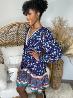 Good Luck Dress *Final Sale* 6 Good Luck Dress *Final Sale* -STACCAT Clothing Shop kwxAXbv27FcoBcJZWqk7fqZk1J0kPl0ShQJSIlEq