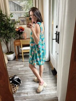 STACCAT Clothing Shop -STACCAT Clothing Shop lG59y9or4nc4Fce8vu4badYeycMijHVuR7zLsXto