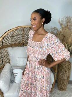 Got A Secret Dress *Final Sale* -STACCAT Clothing Shop lLGynGwLeFUlqGG7JjaCH3kmCJQ9GP36yJo5pNAk